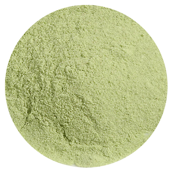 Polvo Matcha Vainilla latas