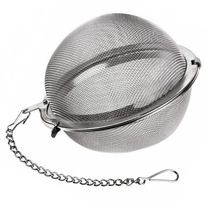 Infusor Bolita