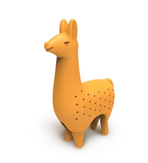 Infusor Llama