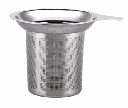 [MP0158] Infusor Taza Acero