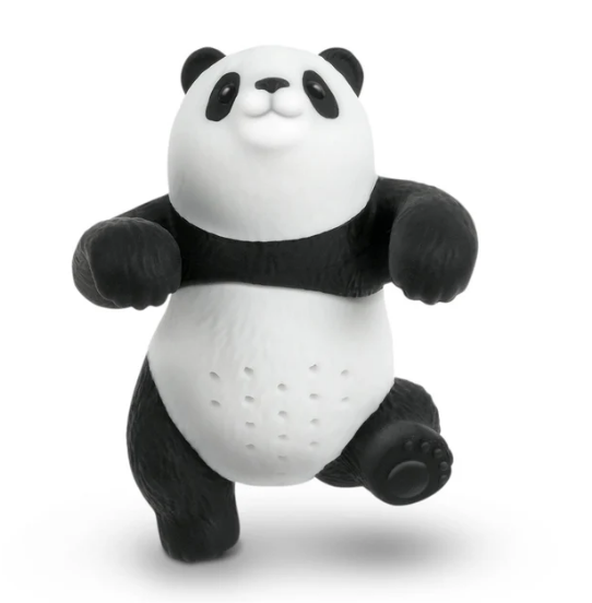 Infusor Panda