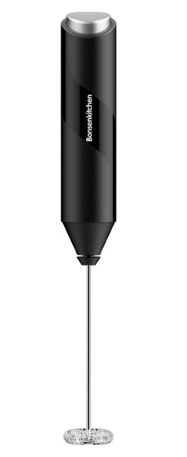 Batidor Eléctrico