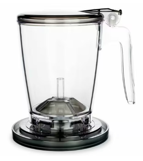 Tetera Ingenuitea  28 oz