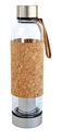 Pachon Vidrio 16 Oz