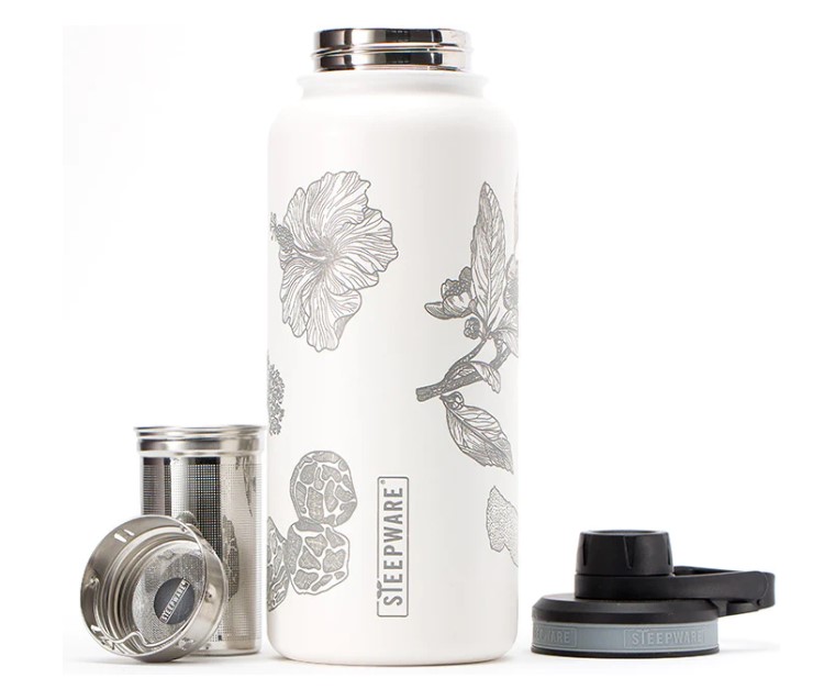 Pachon 32oz