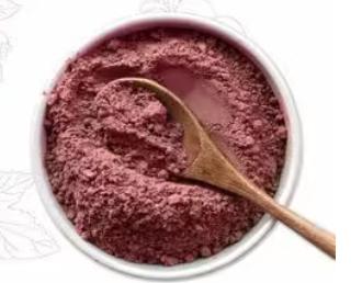 Kombucha Berries Latas