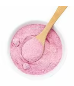 Polvo Blackberry Turco Latas