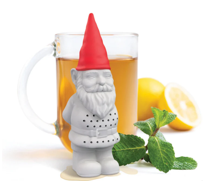Infusor Nomo