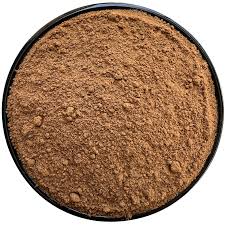 Negro Chai Cardamomo latas