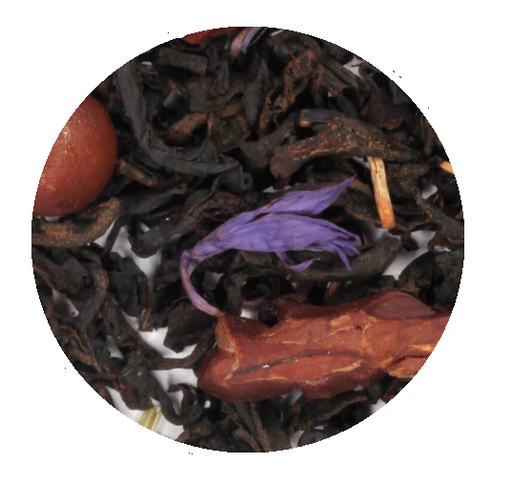 Temporada Valentines Latas