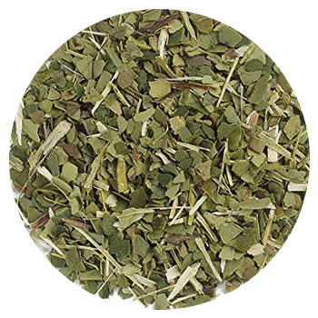 Herbal Yerba Mate Bolsa