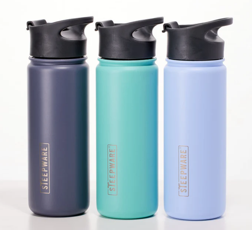 [MP0159] Pachon 16oz