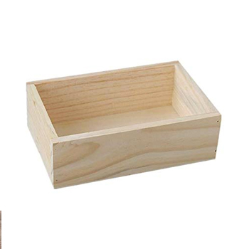 [MP0255] Caja kit peq