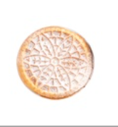 [P0590] Galletas Nutella