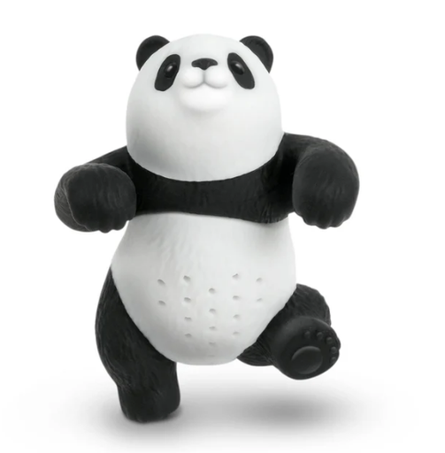 [MP0151] Infusor Panda
