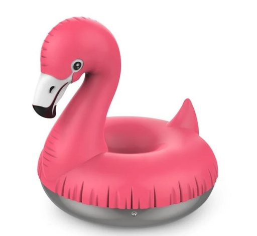 [MP0149] Infusor Flamingo