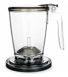 [MP0169] Tetera Ingenuitea  28 oz