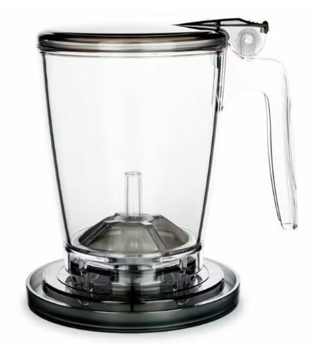 [MP0169] Tetera Magica  30oz