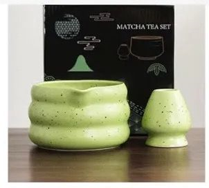 [MP0141] Set Chawan/Naoshi