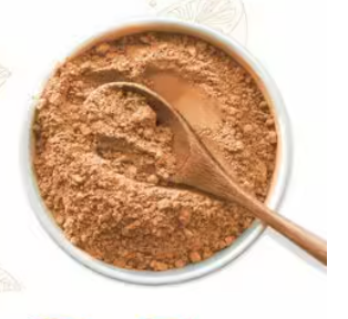 Kombucha Toronja Latas