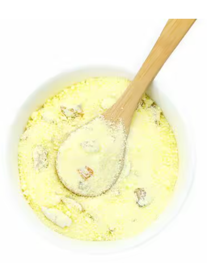 Polvo Eucalipto Turco Latas