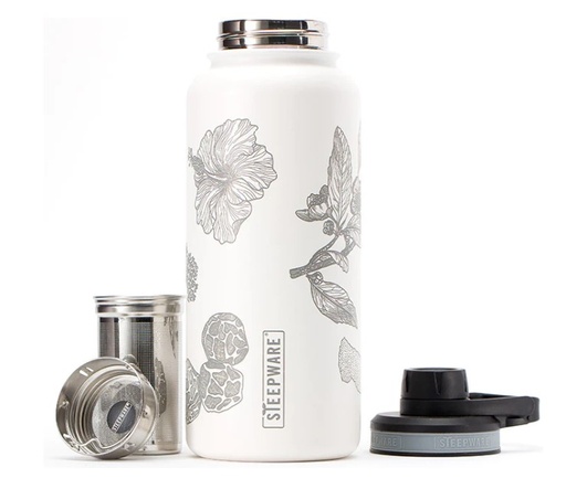 Pachon 32oz