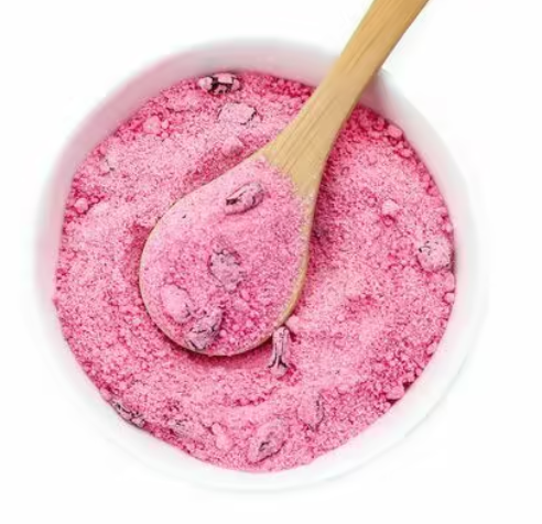 Polvo Turco Pomegranate Latas
